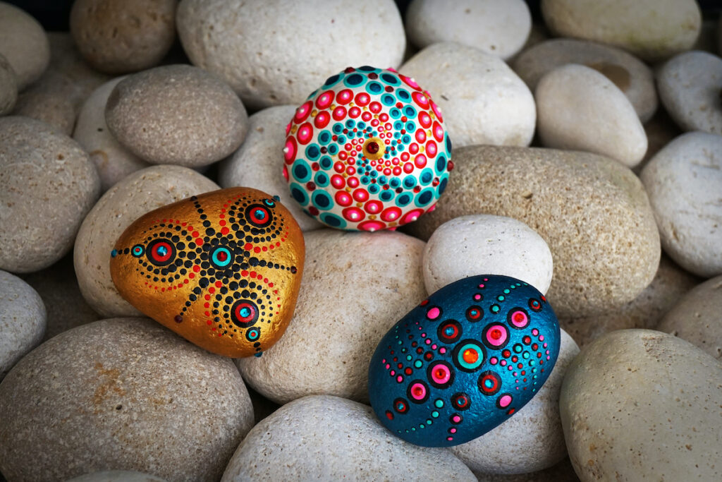 rock_art_mandala